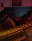 Filename=Stranger_Things_S03E08_mp47283.jpg
Filesize=832KiB
Dimensions=1920x960
Date added=Dec 09, 2022 Stranger_Things_S03E08_mp47283.jpg