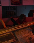 Filename=Stranger_Things_S03E08_mp47284.jpg
Filesize=846KiB
Dimensions=1920x960
Date added=Dec 09, 2022 Stranger_Things_S03E08_mp47284.jpg
