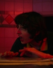 Filename=Stranger_Things_S03E08_mp47293.jpg
Filesize=696KiB
Dimensions=1920x960
Date added=Dec 09, 2022 Stranger_Things_S03E08_mp47293.jpg