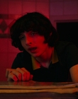 Filename=Stranger_Things_S03E08_mp47295.jpg
Filesize=682KiB
Dimensions=1920x960
Date added=Dec 09, 2022 Stranger_Things_S03E08_mp47295.jpg
