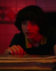 Filename=Stranger_Things_S03E08_mp47296.jpg
Filesize=681KiB
Dimensions=1920x960
Date added=Dec 09, 2022 Stranger_Things_S03E08_mp47296.jpg