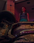 Filename=Stranger_Things_S03E08_mp47304.jpg
Filesize=889KiB
Dimensions=1920x960
Date added=Dec 09, 2022 Stranger_Things_S03E08_mp47304.jpg