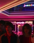 Filename=Stranger_Things_S03E08_mp47308.jpg
Filesize=938KiB
Dimensions=1920x960
Date added=Dec 09, 2022 Stranger_Things_S03E08_mp47308.jpg