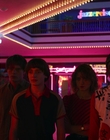 Filename=Stranger_Things_S03E08_mp47309.jpg
Filesize=929KiB
Dimensions=1920x960
Date added=Dec 09, 2022 Stranger_Things_S03E08_mp47309.jpg