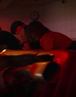 Filename=Stranger_Things_S03E08_mp47464.jpg
Filesize=713KiB
Dimensions=1920x960
Date added=Dec 09, 2022 Stranger_Things_S03E08_mp47464.jpg