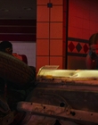 Filename=Stranger_Things_S03E08_mp47468.jpg
Filesize=818KiB
Dimensions=1920x960
Date added=Dec 09, 2022 Stranger_Things_S03E08_mp47468.jpg
