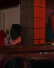 Filename=Stranger_Things_S03E08_mp47471.jpg
Filesize=752KiB
Dimensions=1920x960
Date added=Dec 09, 2022 Stranger_Things_S03E08_mp47471.jpg