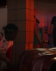 Filename=Stranger_Things_S03E08_mp47472.jpg
Filesize=775KiB
Dimensions=1920x960
Date added=Dec 09, 2022 Stranger_Things_S03E08_mp47472.jpg
