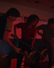 Filename=Stranger_Things_S03E08_mp47475.jpg
Filesize=771KiB
Dimensions=1920x960
Date added=Dec 09, 2022 Stranger_Things_S03E08_mp47475.jpg