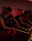 Filename=Stranger_Things_S03E08_mp47478.jpg
Filesize=909KiB
Dimensions=1920x960
Date added=Dec 09, 2022 Stranger_Things_S03E08_mp47478.jpg