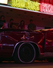 Filename=Stranger_Things_S03E08_mp47481.jpg
Filesize=1008KiB
Dimensions=1920x960
Date added=Dec 09, 2022 Stranger_Things_S03E08_mp47481.jpg