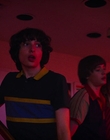 Filename=Stranger_Things_S03E08_mp47482.jpg
Filesize=775KiB
Dimensions=1920x960
Date added=Dec 09, 2022 Stranger_Things_S03E08_mp47482.jpg