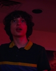 Filename=Stranger_Things_S03E08_mp47483.jpg
Filesize=705KiB
Dimensions=1920x960
Date added=Dec 09, 2022 Stranger_Things_S03E08_mp47483.jpg