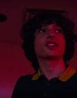 Filename=Stranger_Things_S03E08_mp47484.jpg
Filesize=704KiB
Dimensions=1920x960
Date added=Dec 09, 2022 Stranger_Things_S03E08_mp47484.jpg
