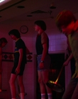 Filename=Stranger_Things_S03E08_mp47485.jpg
Filesize=821KiB
Dimensions=1920x960
Date added=Dec 09, 2022 Stranger_Things_S03E08_mp47485.jpg