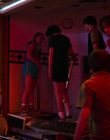 Filename=Stranger_Things_S03E08_mp47486.jpg
Filesize=852KiB
Dimensions=1920x960
Date added=Dec 09, 2022 Stranger_Things_S03E08_mp47486.jpg