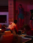 Filename=Stranger_Things_S03E08_mp47487.jpg
Filesize=885KiB
Dimensions=1920x960
Date added=Dec 09, 2022 Stranger_Things_S03E08_mp47487.jpg