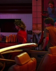 Filename=Stranger_Things_S03E08_mp47488.jpg
Filesize=906KiB
Dimensions=1920x960
Date added=Dec 09, 2022 Stranger_Things_S03E08_mp47488.jpg