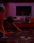 Filename=Stranger_Things_S03E08_mp47491.jpg
Filesize=852KiB
Dimensions=1920x960
Date added=Dec 09, 2022 Stranger_Things_S03E08_mp47491.jpg