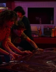Filename=Stranger_Things_S03E08_mp47492.jpg
Filesize=830KiB
Dimensions=1920x960
Date added=Dec 09, 2022 Stranger_Things_S03E08_mp47492.jpg