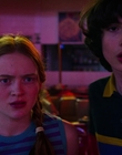 Filename=Stranger_Things_S03E08_mp47502.jpg
Filesize=818KiB
Dimensions=1920x960
Date added=Dec 09, 2022 Stranger_Things_S03E08_mp47502.jpg