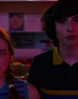 Filename=Stranger_Things_S03E08_mp47504.jpg
Filesize=800KiB
Dimensions=1920x960
Date added=Dec 09, 2022 Stranger_Things_S03E08_mp47504.jpg
