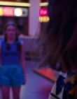 Filename=Stranger_Things_S03E08_mp47535.jpg
Filesize=803KiB
Dimensions=1920x960
Date added=Dec 09, 2022 Stranger_Things_S03E08_mp47535.jpg