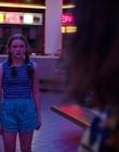 Filename=Stranger_Things_S03E08_mp47536.jpg
Filesize=828KiB
Dimensions=1920x960
Date added=Dec 09, 2022 Stranger_Things_S03E08_mp47536.jpg