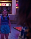 Filename=Stranger_Things_S03E08_mp47537.jpg
Filesize=852KiB
Dimensions=1920x960
Date added=Dec 09, 2022 Stranger_Things_S03E08_mp47537.jpg