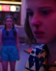 Filename=Stranger_Things_S03E08_mp47538.jpg
Filesize=836KiB
Dimensions=1920x960
Date added=Dec 09, 2022 Stranger_Things_S03E08_mp47538.jpg