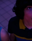Filename=Stranger_Things_S03E08_mp47567.jpg
Filesize=712KiB
Dimensions=1920x960
Date added=Dec 09, 2022 Stranger_Things_S03E08_mp47567.jpg