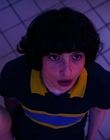 Filename=Stranger_Things_S03E08_mp47571.jpg
Filesize=823KiB
Dimensions=1920x960
Date added=Dec 09, 2022 Stranger_Things_S03E08_mp47571.jpg