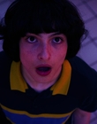 Filename=Stranger_Things_S03E08_mp47572.jpg
Filesize=751KiB
Dimensions=1920x960
Date added=Dec 09, 2022 Stranger_Things_S03E08_mp47572.jpg