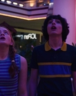 Filename=Stranger_Things_S03E08_mp47574.jpg
Filesize=866KiB
Dimensions=1920x960
Date added=Dec 09, 2022 Stranger_Things_S03E08_mp47574.jpg