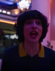 Filename=Stranger_Things_S03E08_mp47575.jpg
Filesize=820KiB
Dimensions=1920x960
Date added=Dec 09, 2022 Stranger_Things_S03E08_mp47575.jpg