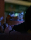 Filename=Stranger_Things_S03E08_mp47699.jpg
Filesize=726KiB
Dimensions=1920x960
Date added=Dec 09, 2022 Stranger_Things_S03E08_mp47699.jpg