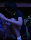 Filename=Stranger_Things_S03E08_mp47703.jpg
Filesize=722KiB
Dimensions=1920x960
Date added=Dec 09, 2022 Stranger_Things_S03E08_mp47703.jpg