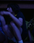 Filename=Stranger_Things_S03E08_mp47704.jpg
Filesize=694KiB
Dimensions=1920x960
Date added=Dec 09, 2022 Stranger_Things_S03E08_mp47704.jpg