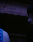 Filename=Stranger_Things_S03E08_mp47705.jpg
Filesize=627KiB
Dimensions=1920x960
Date added=Dec 09, 2022 Stranger_Things_S03E08_mp47705.jpg