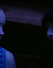 Filename=Stranger_Things_S03E08_mp47706.jpg
Filesize=566KiB
Dimensions=1920x960
Date added=Dec 09, 2022 Stranger_Things_S03E08_mp47706.jpg