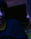 Filename=Stranger_Things_S03E08_mp47708.jpg
Filesize=677KiB
Dimensions=1920x960
Date added=Dec 09, 2022 Stranger_Things_S03E08_mp47708.jpg