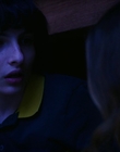 Filename=Stranger_Things_S03E08_mp47709.jpg
Filesize=608KiB
Dimensions=1920x960
Date added=Dec 09, 2022 Stranger_Things_S03E08_mp47709.jpg