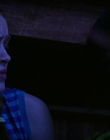 Filename=Stranger_Things_S03E08_mp47714.jpg
Filesize=593KiB
Dimensions=1920x960
Date added=Dec 09, 2022 Stranger_Things_S03E08_mp47714.jpg