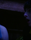 Filename=Stranger_Things_S03E08_mp47715.jpg
Filesize=595KiB
Dimensions=1920x960
Date added=Dec 09, 2022 Stranger_Things_S03E08_mp47715.jpg