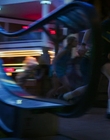 Filename=Stranger_Things_S03E08_mp47718.jpg
Filesize=790KiB
Dimensions=1920x960
Date added=Dec 09, 2022 Stranger_Things_S03E08_mp47718.jpg