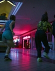 Filename=Stranger_Things_S03E08_mp47719.jpg
Filesize=845KiB
Dimensions=1920x960
Date added=Dec 09, 2022 Stranger_Things_S03E08_mp47719.jpg