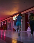 Filename=Stranger_Things_S03E08_mp47720.jpg
Filesize=908KiB
Dimensions=1920x960
Date added=Dec 09, 2022 Stranger_Things_S03E08_mp47720.jpg