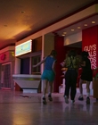 Filename=Stranger_Things_S03E08_mp47721.jpg
Filesize=916KiB
Dimensions=1920x960
Date added=Dec 09, 2022 Stranger_Things_S03E08_mp47721.jpg
