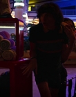 Filename=Stranger_Things_S03E08_mp47722.jpg
Filesize=759KiB
Dimensions=1920x960
Date added=Dec 09, 2022 Stranger_Things_S03E08_mp47722.jpg