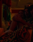 Filename=Stranger_Things_S03E08_mp47754.jpg
Filesize=618KiB
Dimensions=1920x960
Date added=Dec 09, 2022 Stranger_Things_S03E08_mp47754.jpg
